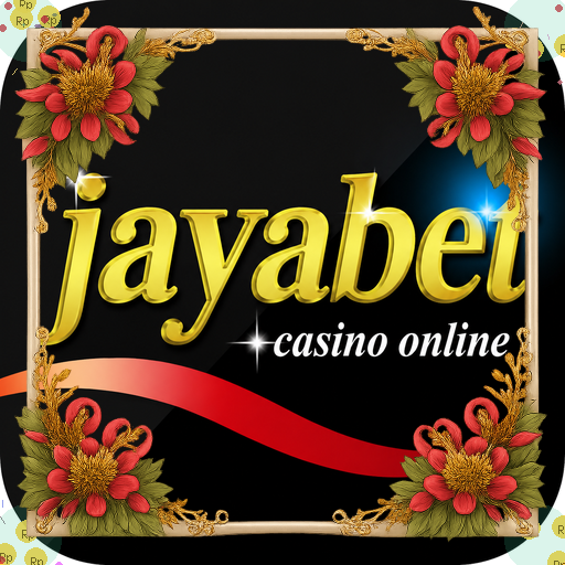 jayabet — mitra unggulan