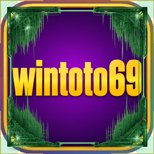 wintoto69 — galeri pratinjau Resmi APK